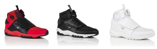 Scopo系列 RMB1550