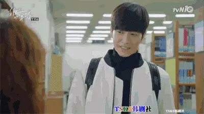 奶酪陷阱