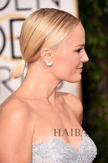 玛琳·阿克曼 (Malin Akerman)