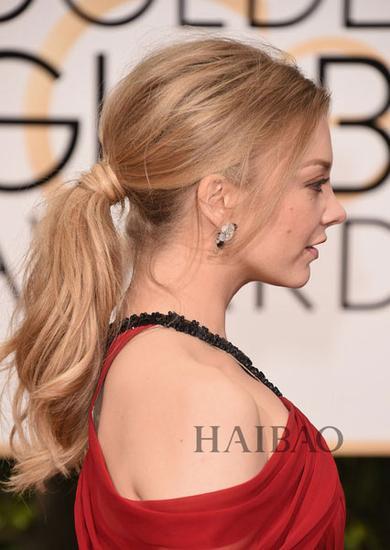娜塔莉·多默尔-(Natalie-Dormer)