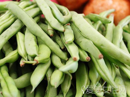 四季都减肥法?
