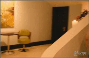 紧致美背不可或缺