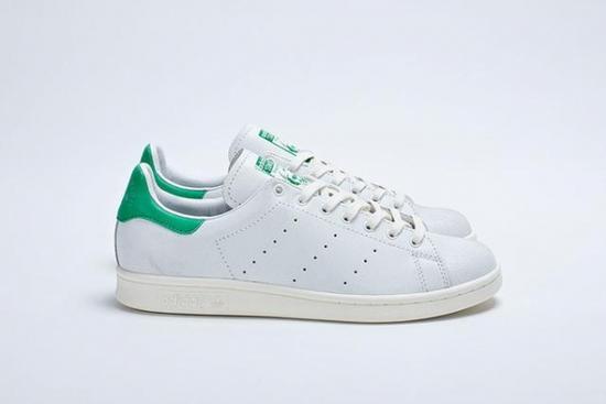 Adidas Stan Smith