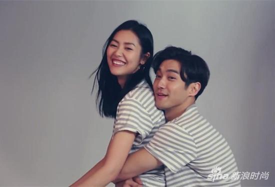 刘雯