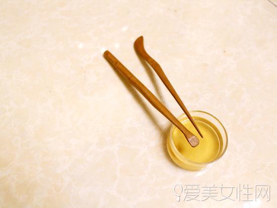 时间不宜过频