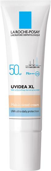 理肤泉每日防晒隔离修颜乳--SPF30+-PA+++