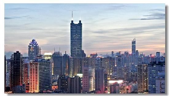 四个国内适合旅行结婚的景点推荐