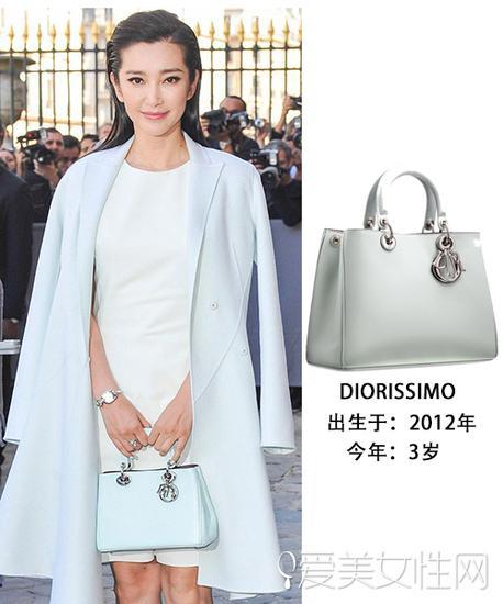 Diorissmo