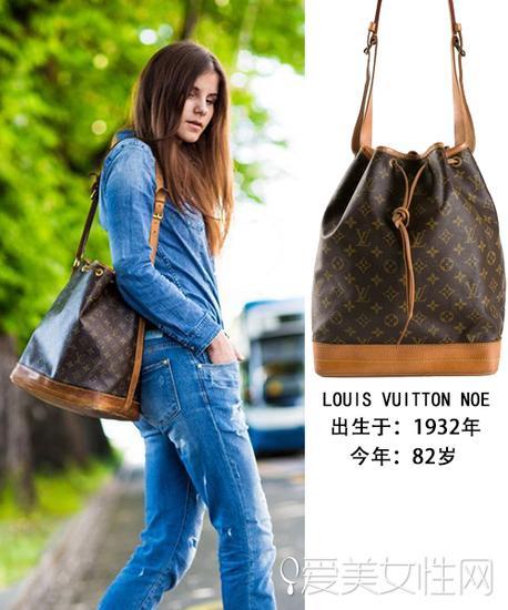 LV Noe