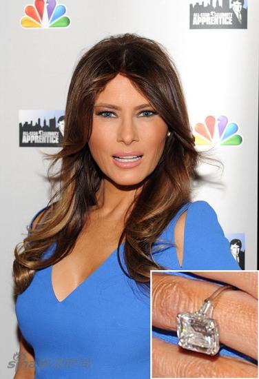 Melania Knauss