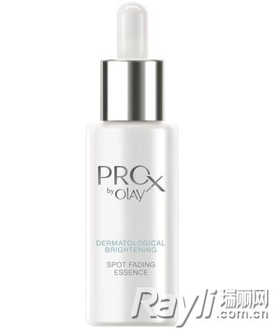 ProX-博研诗-亮洁晳颜祛斑精华液