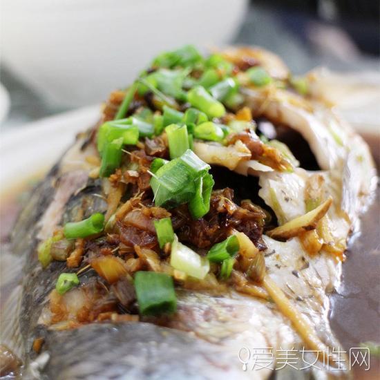 多蒸煮炖
