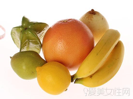 少吃熟食 搭配果蔬