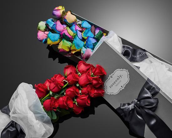 roseonly