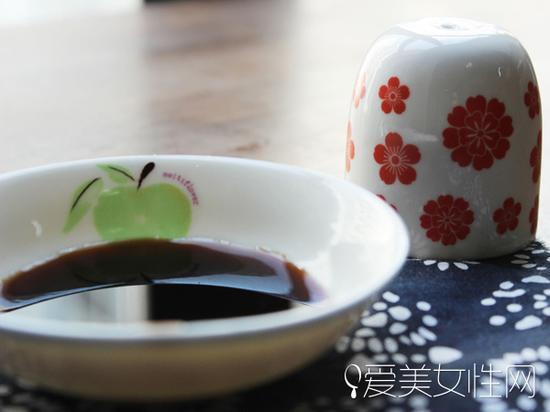 避免水肿