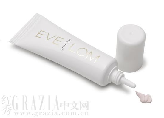 EVE LOM抗痘遮瑕膏