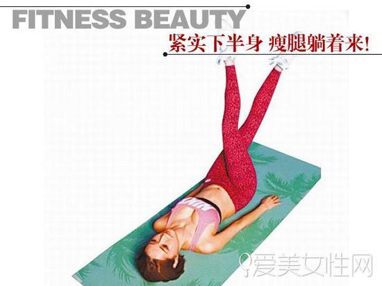 换边重复