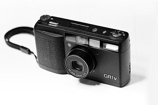 GR1V