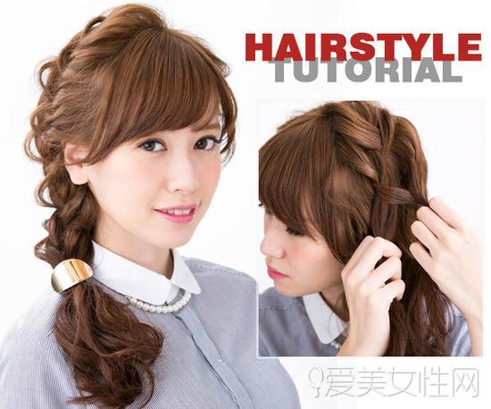 step 1