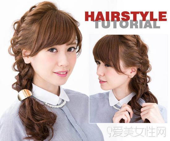 step 4