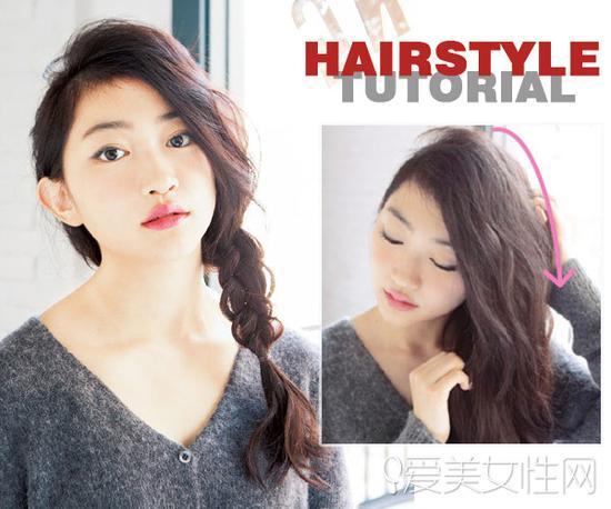 step1