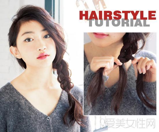 step2