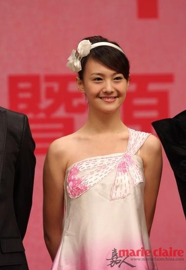 小爽的阿依莲风