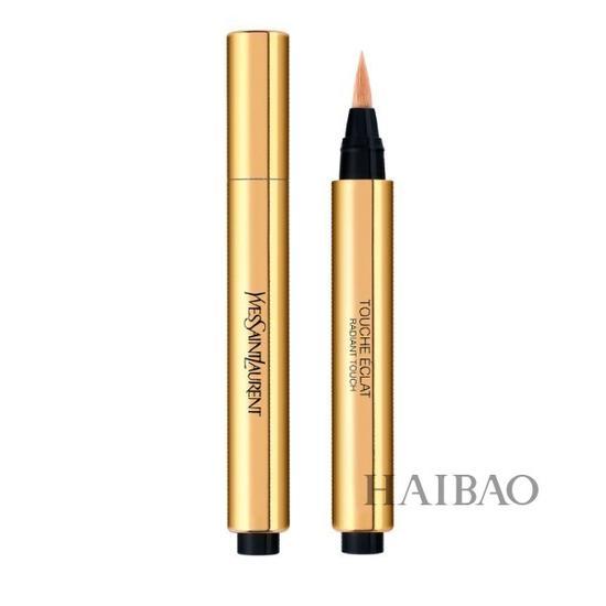 圣罗兰美妆 (YSL Beauty)明彩笔 #2