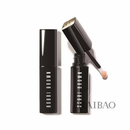 芭比·波朗 (Bobbi Brown)密集修护修饰菁华乳&密集修护遮瑕菁华乳