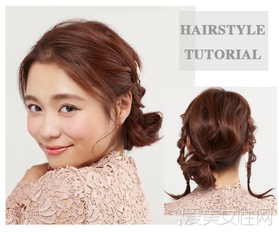 step 1