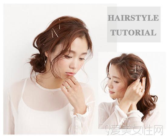 step1