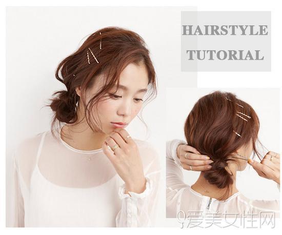 step2