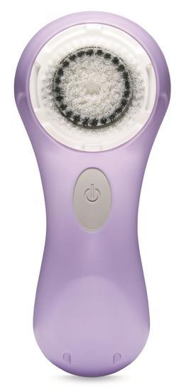 Clarisonic科莱丽声波洁面仪Mia(活力型) 薰衣草紫 RMB990