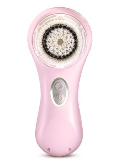 Clarisonic科莱丽声波洁面仪Mia2 (便携型) 粉色 RMB1250