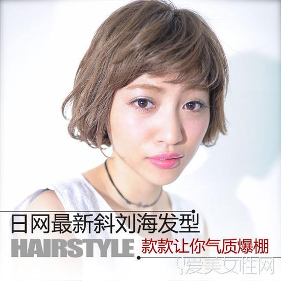 style5