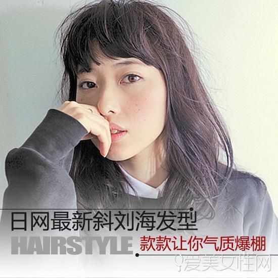 style4