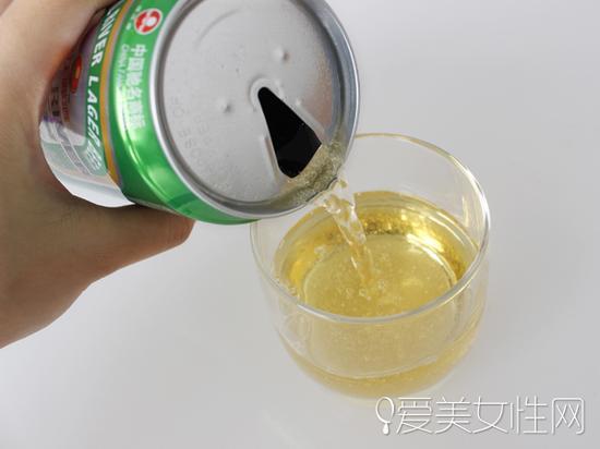 限量饮酒