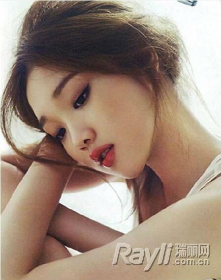 李圣经