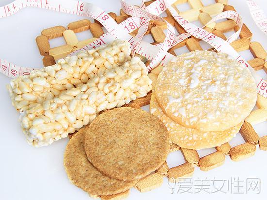 小贴士
