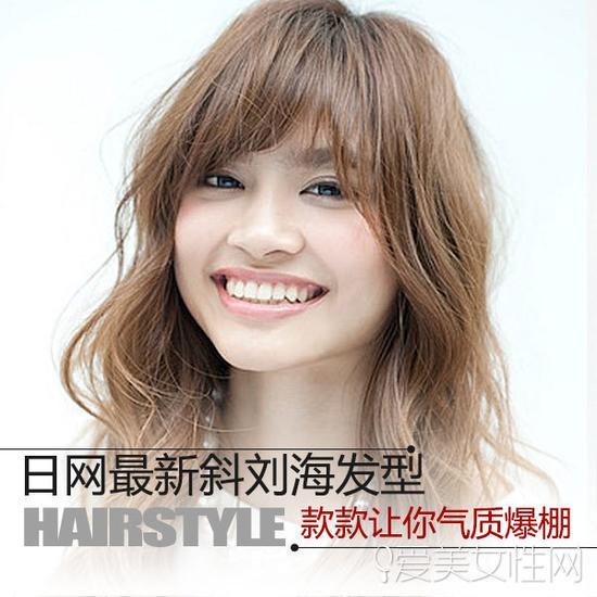style7