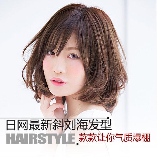 style3