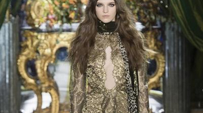 Roberto Cavalli 2016