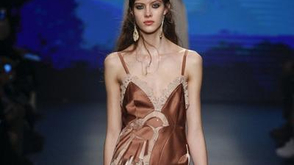 Alberta Ferretti 2016