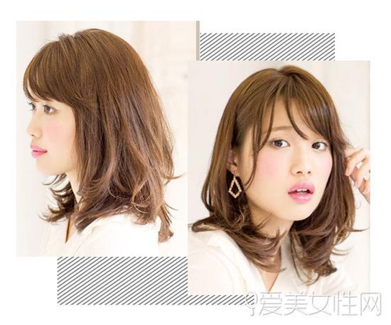 Style 3