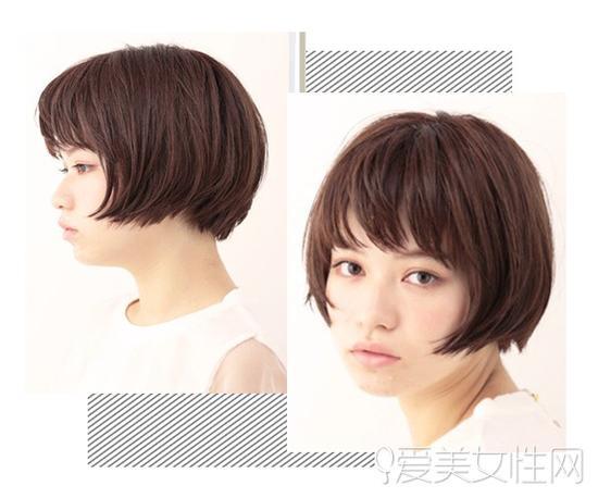 Style 2