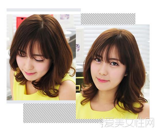 Style 5