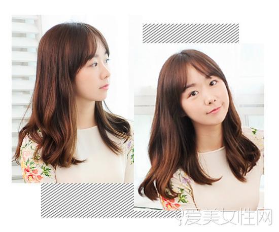 Style 4