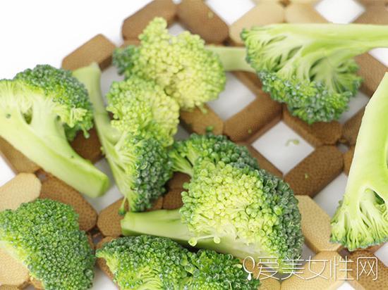 瘦身妙招