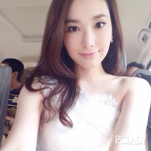 小龄组——吴佩慈
