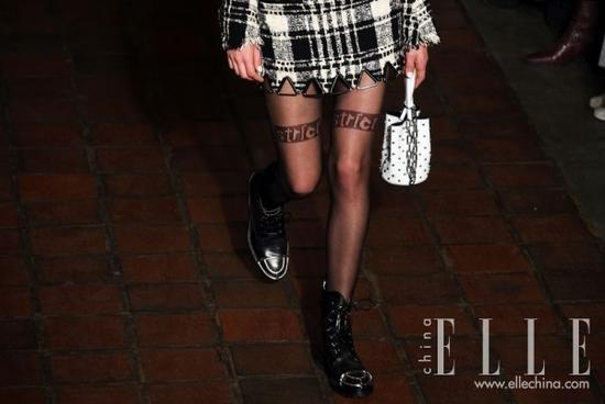 Alexander Wang